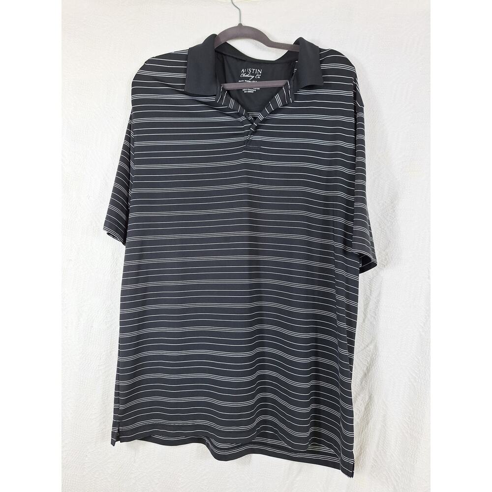 Men's shirt